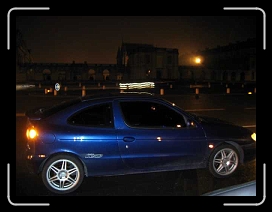 P.idf.seb 077 * 640 x 480 * (22KB)